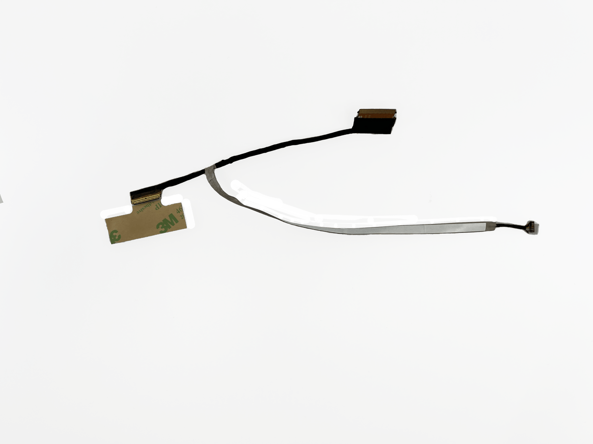 CTL NL71LTE LVDS cable