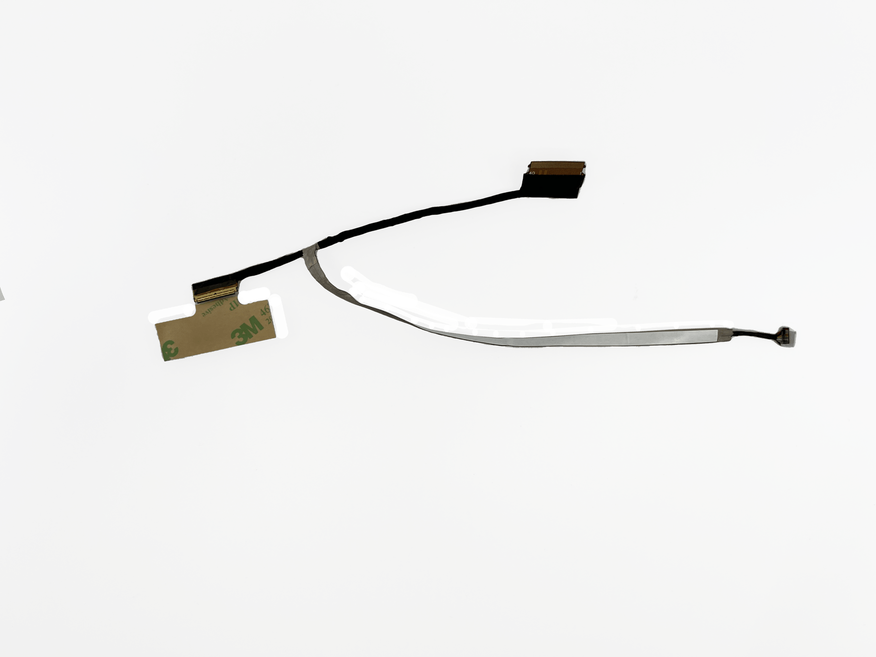 CTL Chromebook NL71LTE LVDS cable