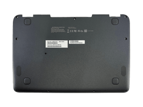 CTL Chromebook NL71T/TW/B  D cover