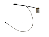 CTL Chromebook NL71T/TW/TWB LVDS cable