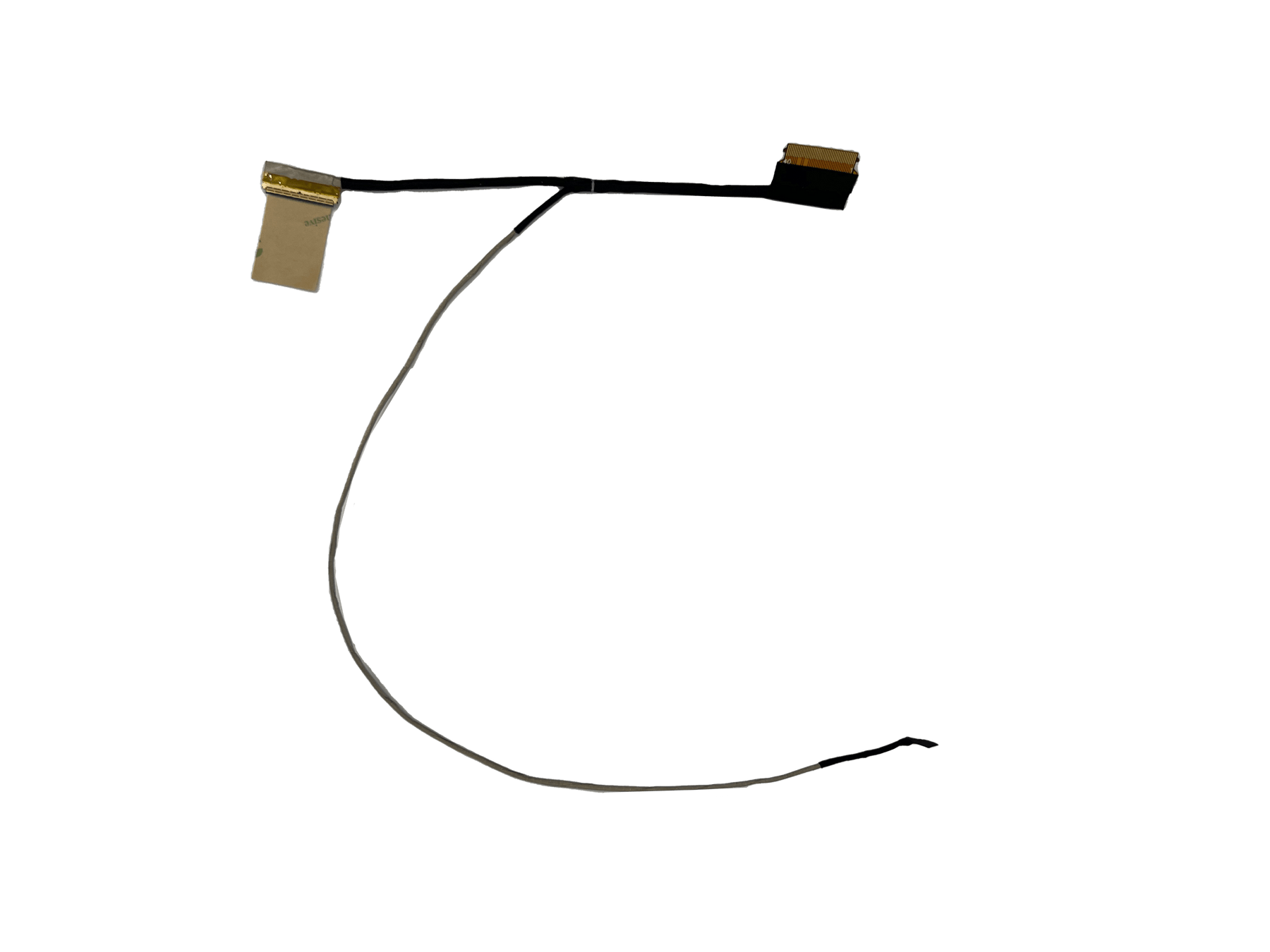 CTL Chromebook NL71T/TW/TWB LVDS cable