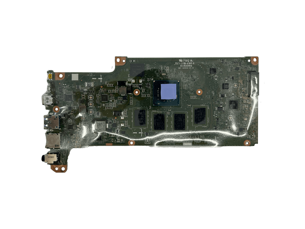 CTL Chromebook NL71TW Mainboard