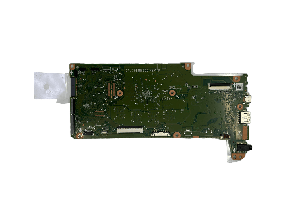 CTL Chromebook NL71TW Mainboard