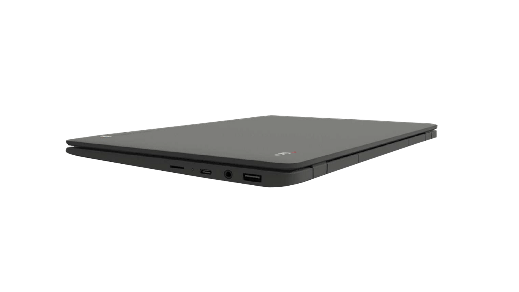 CTL Chromebook NL72 (4/64)