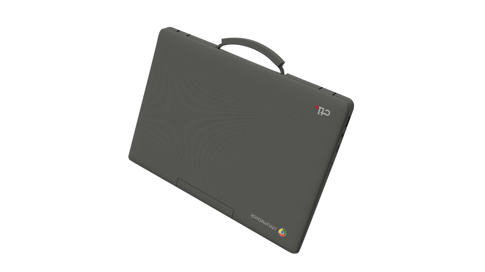 CTL Chromebook NL72