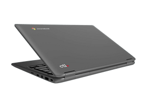 CTL Chromebook NL72T