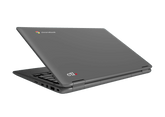 CTL Chromebook NL72T for Saints Peter & Paul | #4064