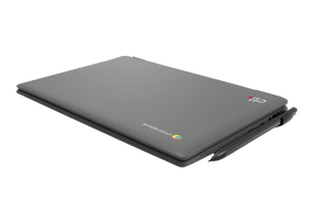 CTL Chromebook NL72TW-X2 (Brookfield Academy Configuration) | #4067