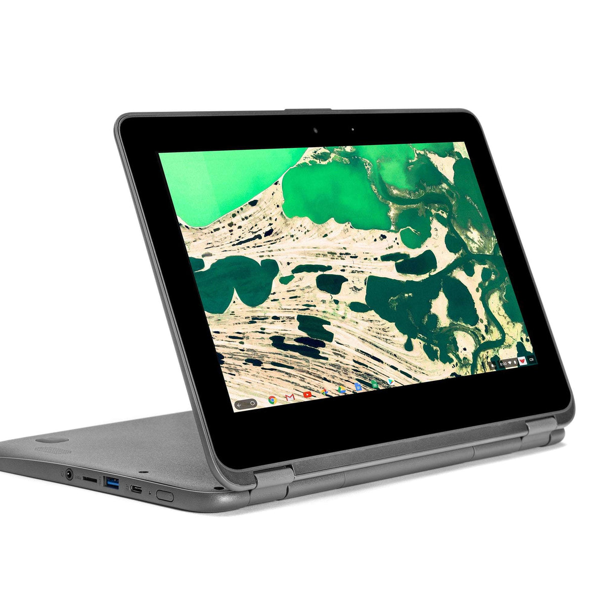 Chromebook本体 Chromebook Amazon.com: Acer NX.H8VAA.002 Chromebook - 311 C733 C37P