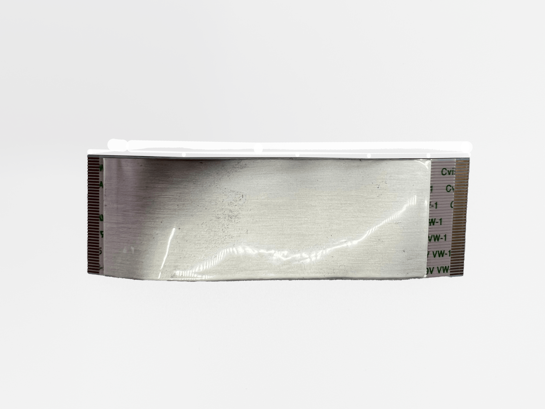 CTL Chromebook NL7T/TW/1T/1TW/B USB Board 40pin ribbon