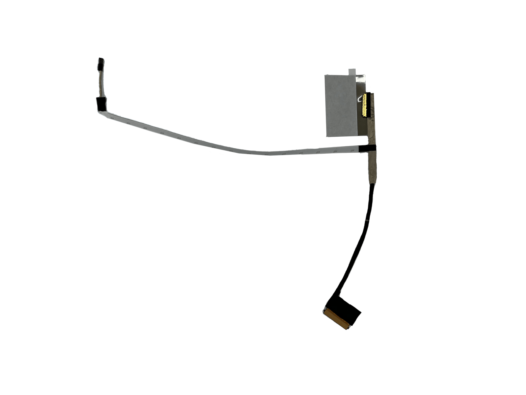 CTL Chromebook NL81 LVDS Cable