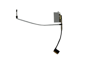 CTL Chromebook NL81 LVDS Cable