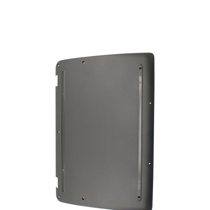 CTL Chromebook NL81/NL81T "D" Cover