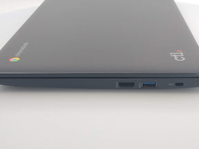 CTL Chromebook NL81T