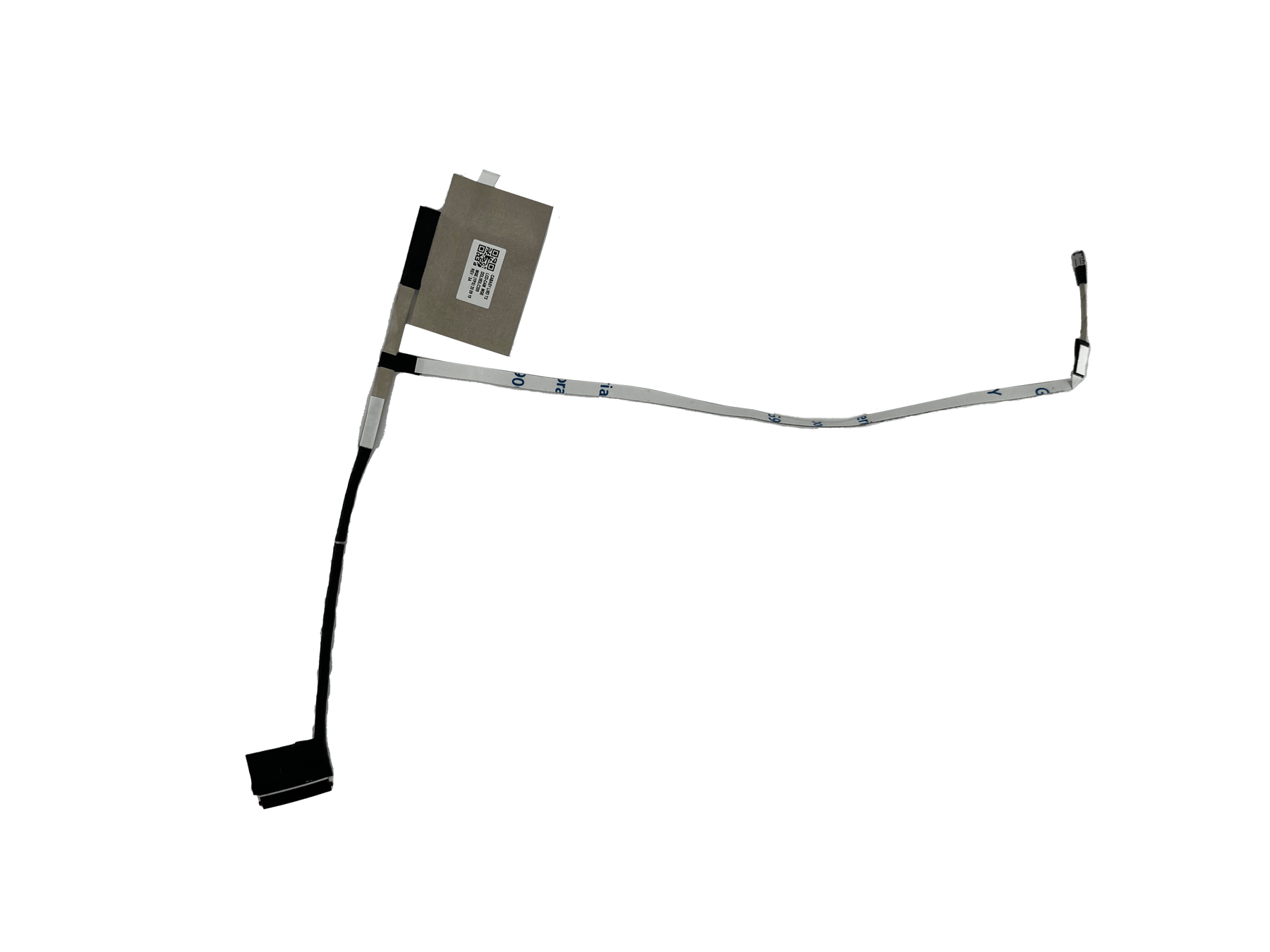 CTL Chromebook NL81T LVDS Cable