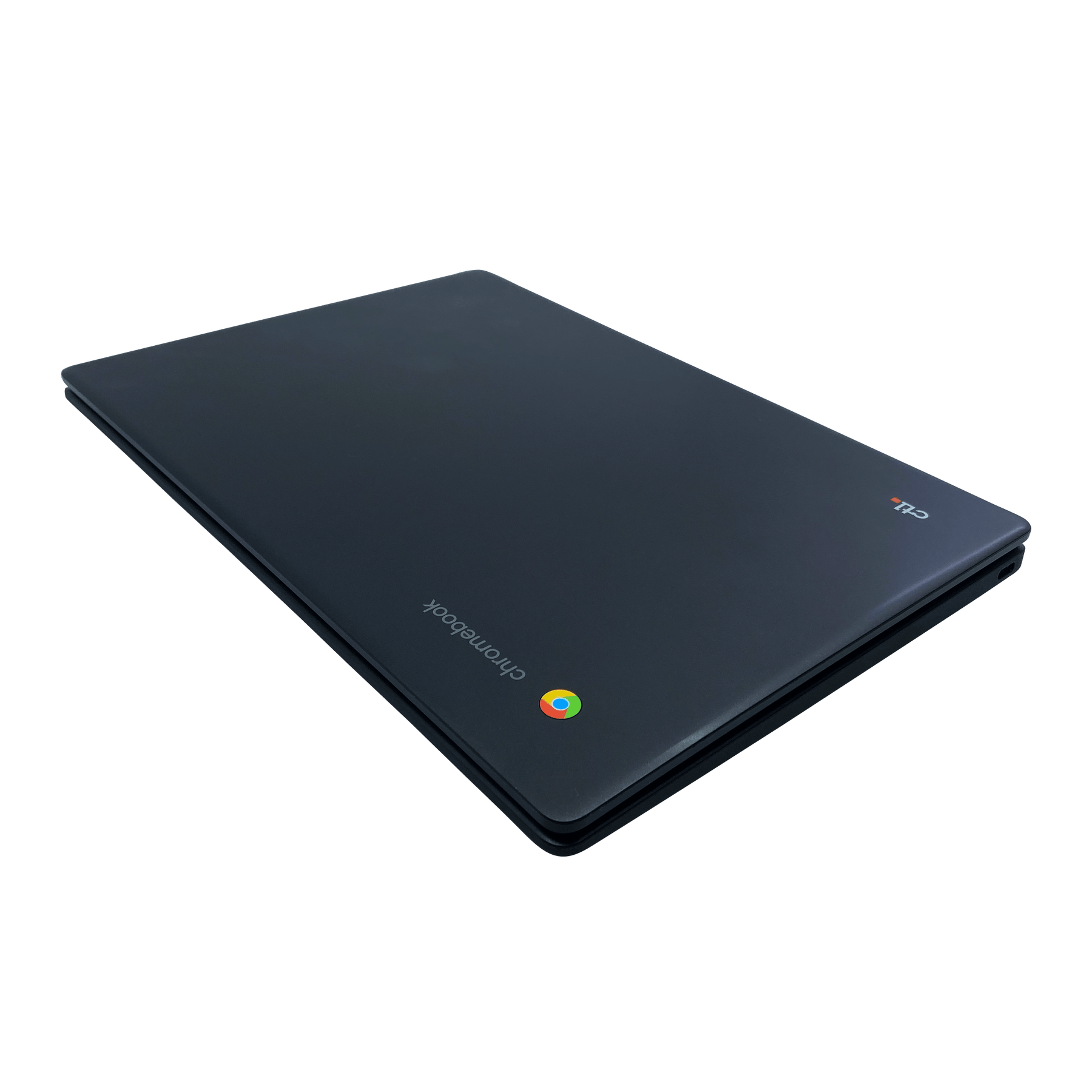 CTL Chromebook PX11E (4/32)