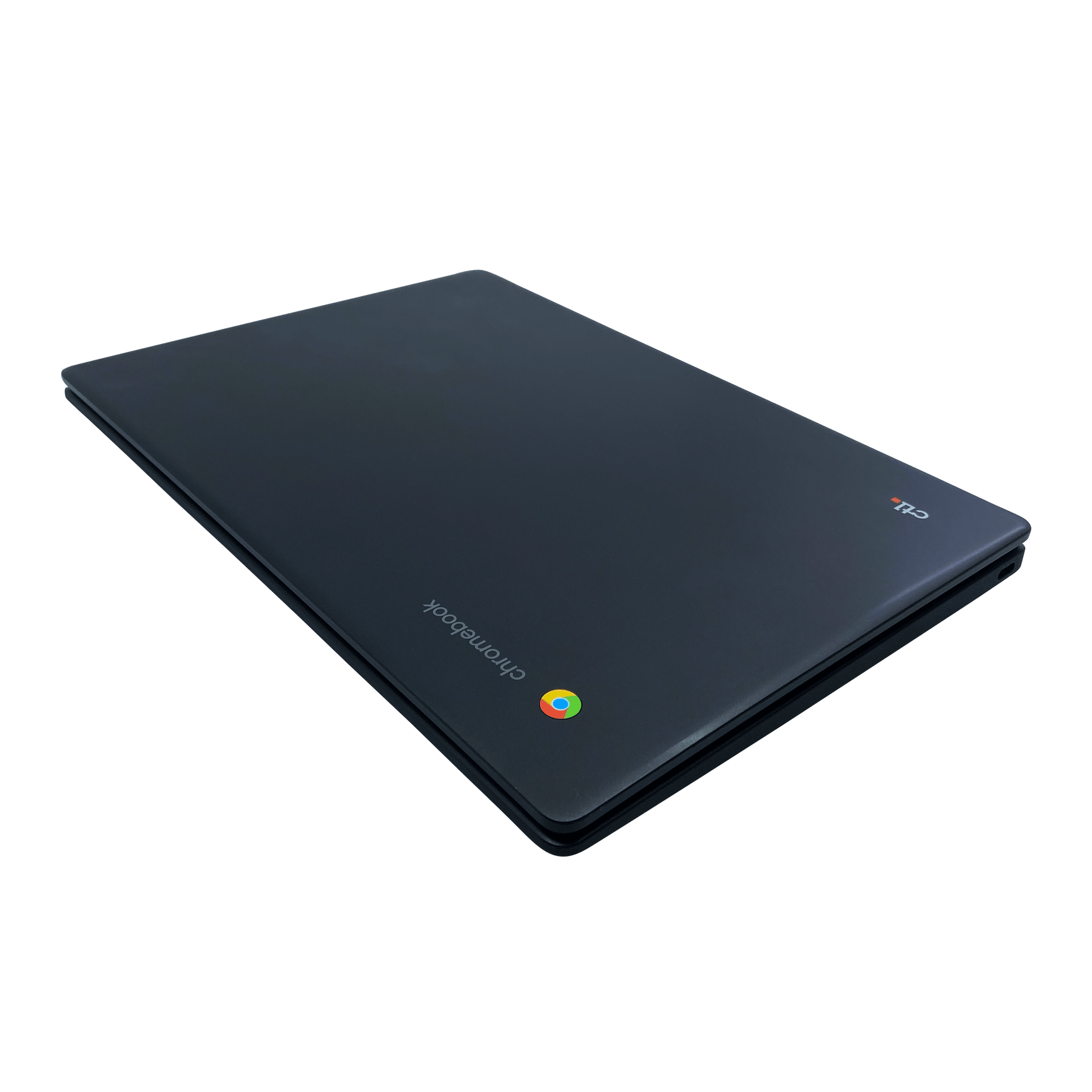 12 Chromebook + Charging Station and Google License Bundle - PX11E (4/32)