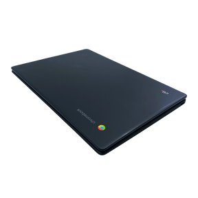 12 Chromebook + Charging Station and Google License Bundle - PX11E (4/32)