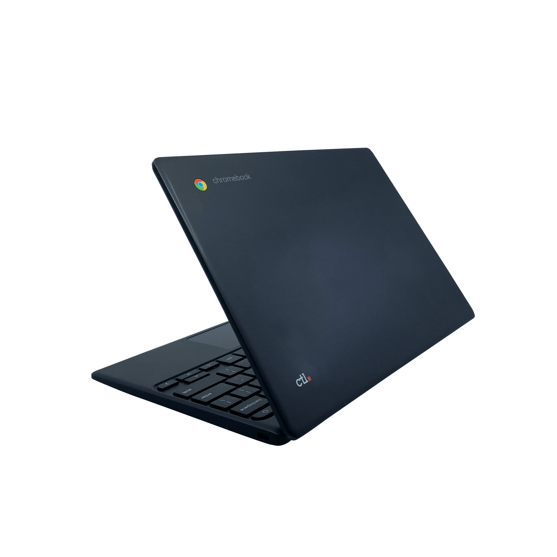CTL Chromebook PX11E (4/32)