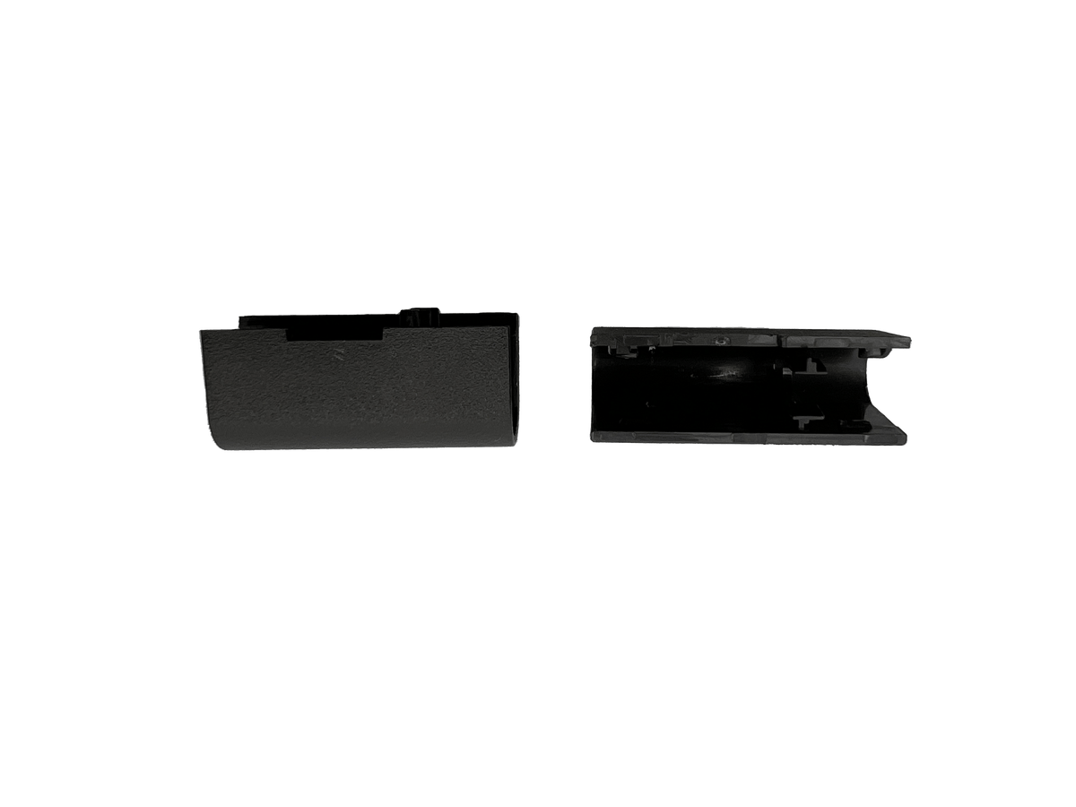 CTL Chromebook PX11E Hinge Cap set (L&R)