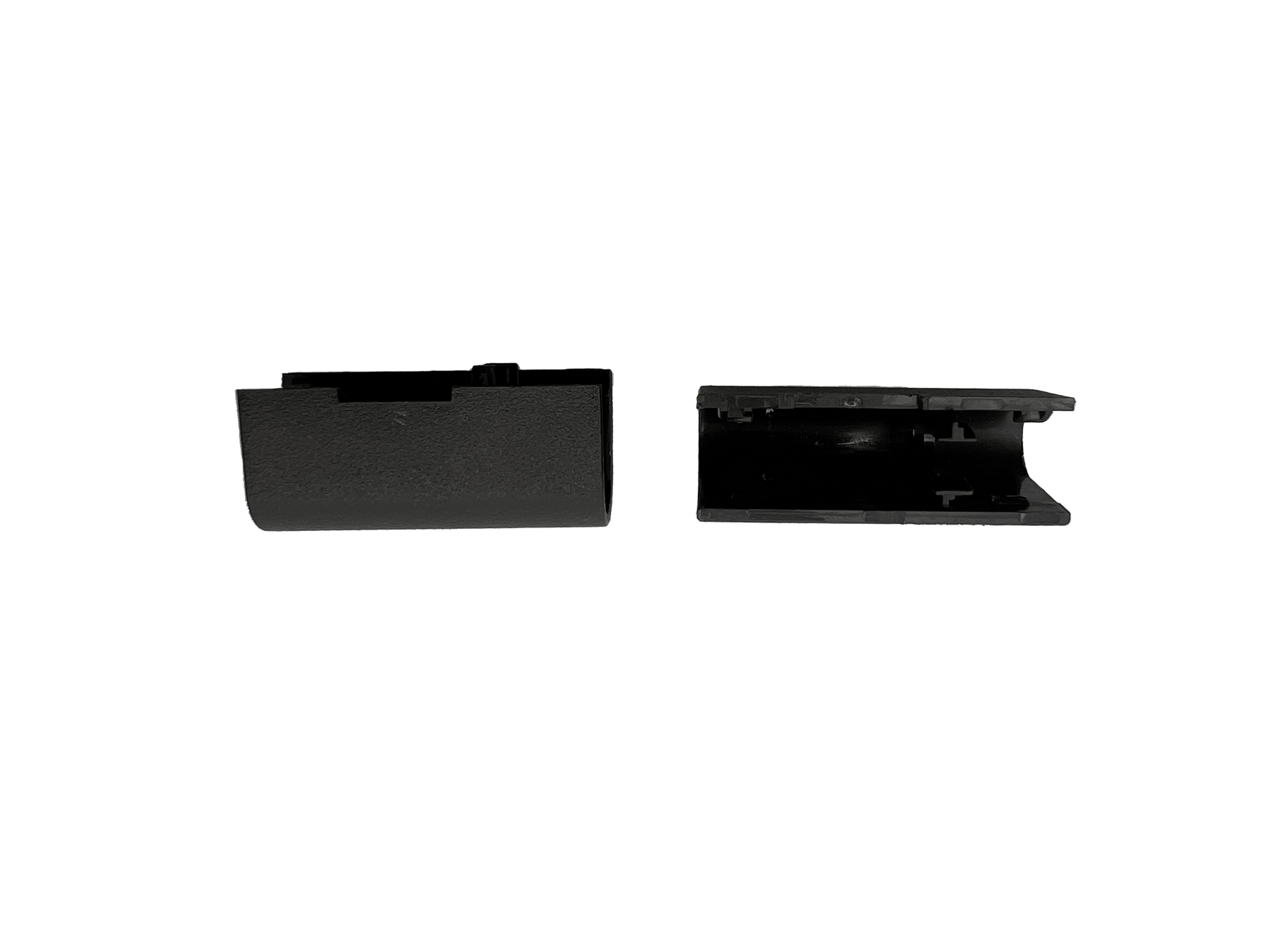 CTL Chromebook PX11E Hinge Cap set (L&R)