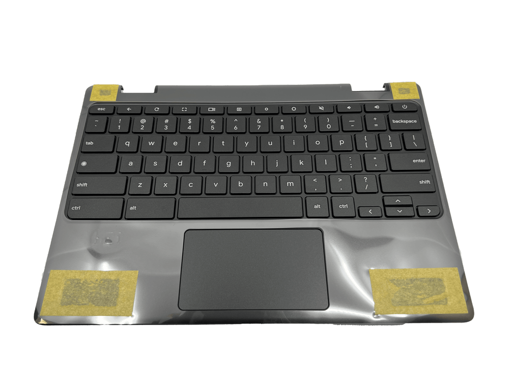 CTL PX11E Keyboard + C Cover