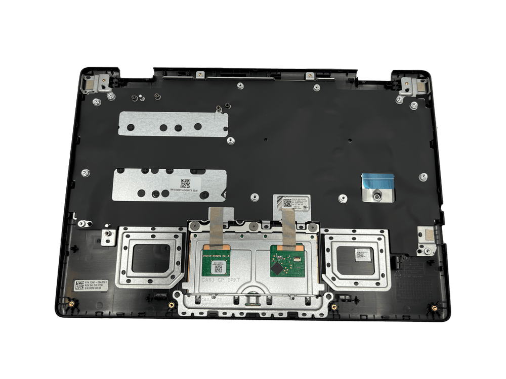 CTL PX11E Keyboard + C Cover