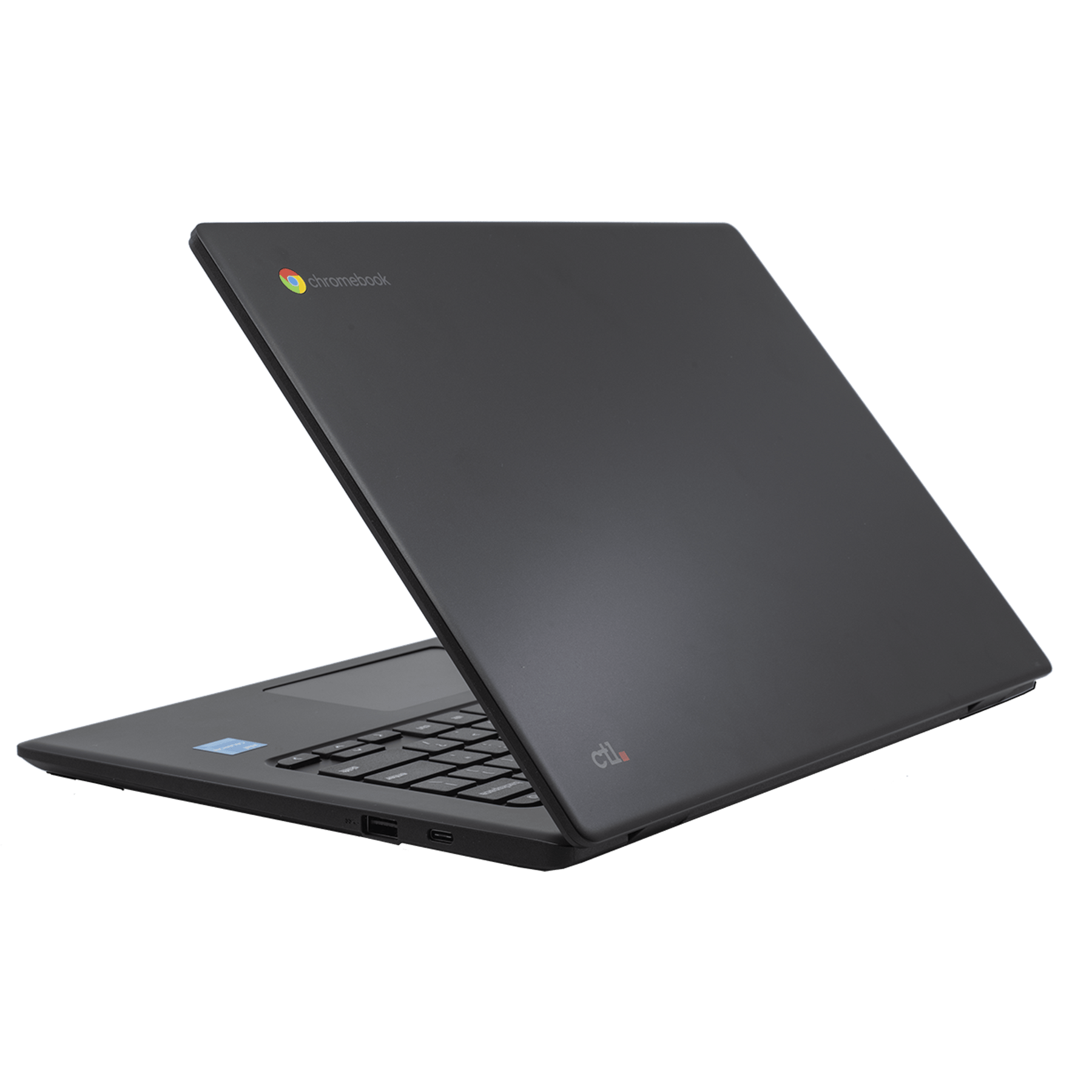 Lenovo 14e Chromebook Gen 2 (14” AMD) student Chromebook, Durable,  affordable, AMD education Chromebook