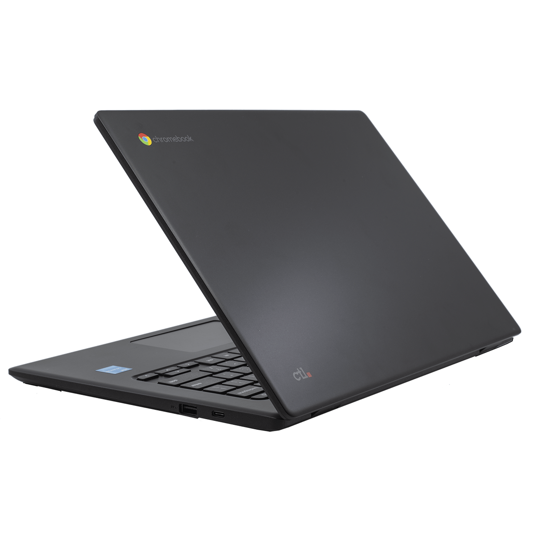 CTL Chromebook PX14EX