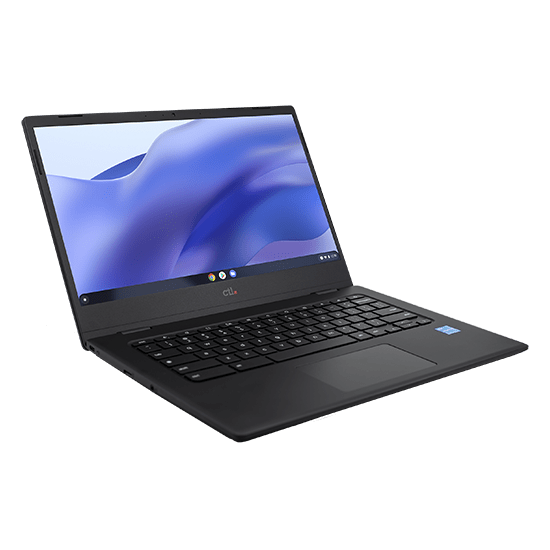 CTL Chromebook PX14E ($199) BLACK FRIDAY & CYBER MONDAY DEAL