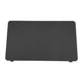 CTL series NL7 and NL71 replacement Touchpad