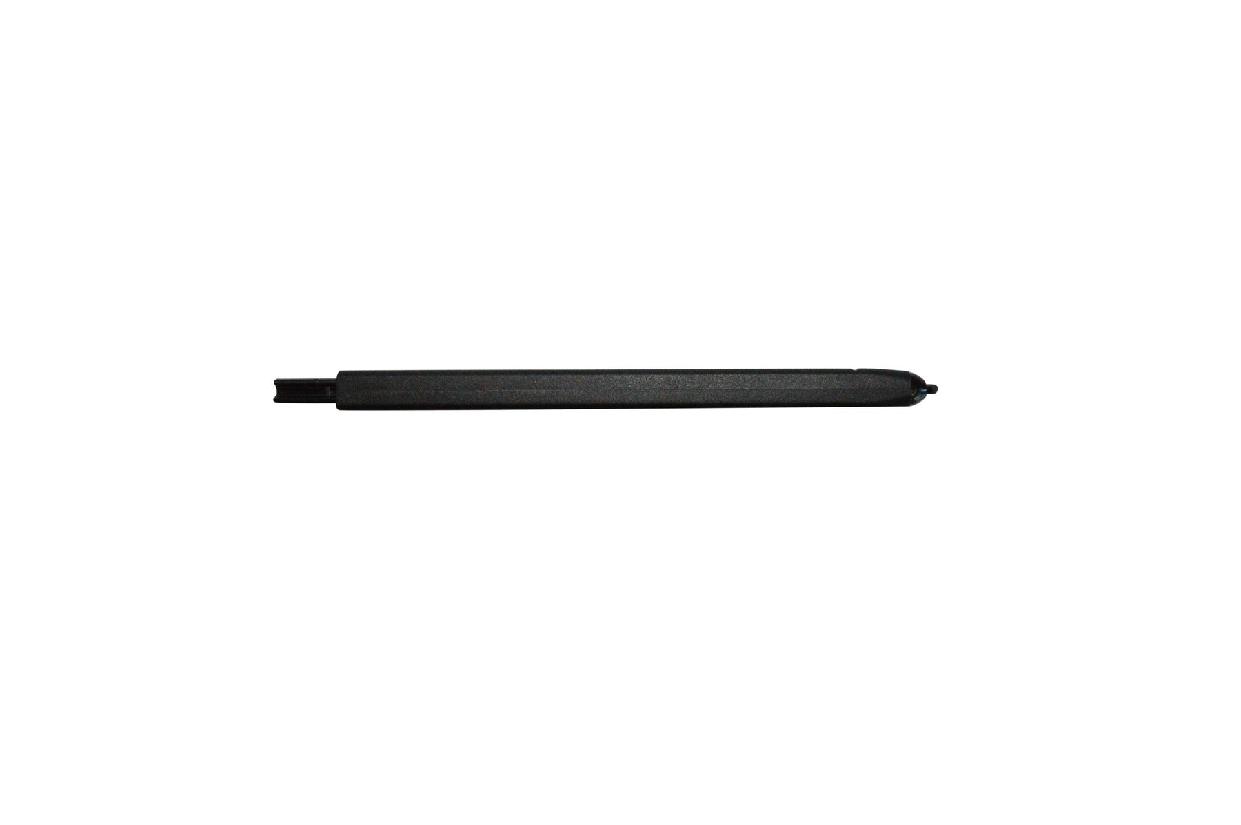 EMR Digitizer Pen Replacement for CTL Chromebook TX1/ Acer Tab 10