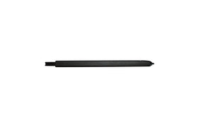 EMR Digitizer Pen Replacement for CTL Chromebook TX1/ Acer Tab 10