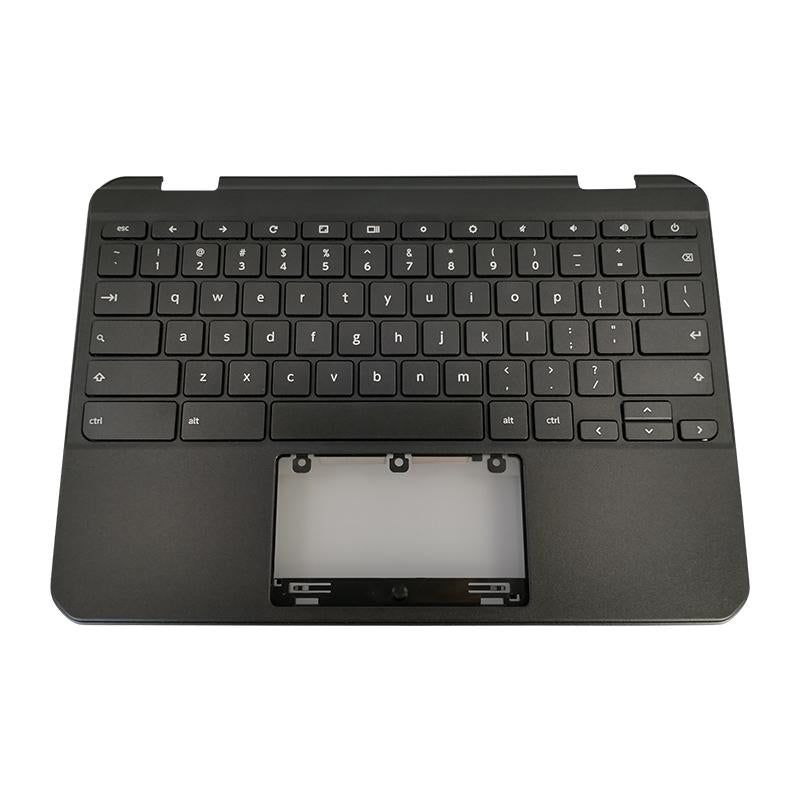 CTL Chromebook VX11 US Keyboard + C Cover