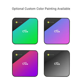 CTL Chromebox CBX2
