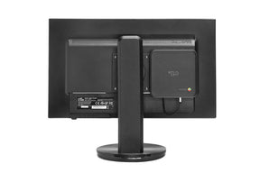 CTL Chromebox CBx2 i-7 AIO 2-in-1 Workstation