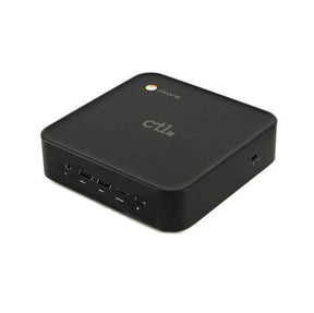 CTL HM1 Deluxe | Personal/Family Conferencing Kit