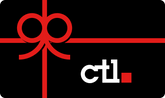 CTL Gift Card