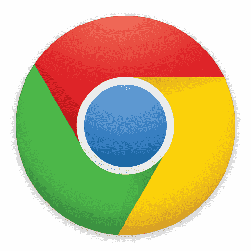 CTL Google Chrome Management Console: Education Perpetual License