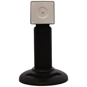 CTL Height Adjustable Monitor Stand