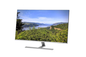 CTL IP2781 27" ADS QHD Monitor