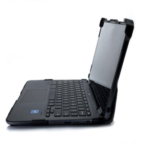 CTL Rugged Case for NL71T & NL71TW