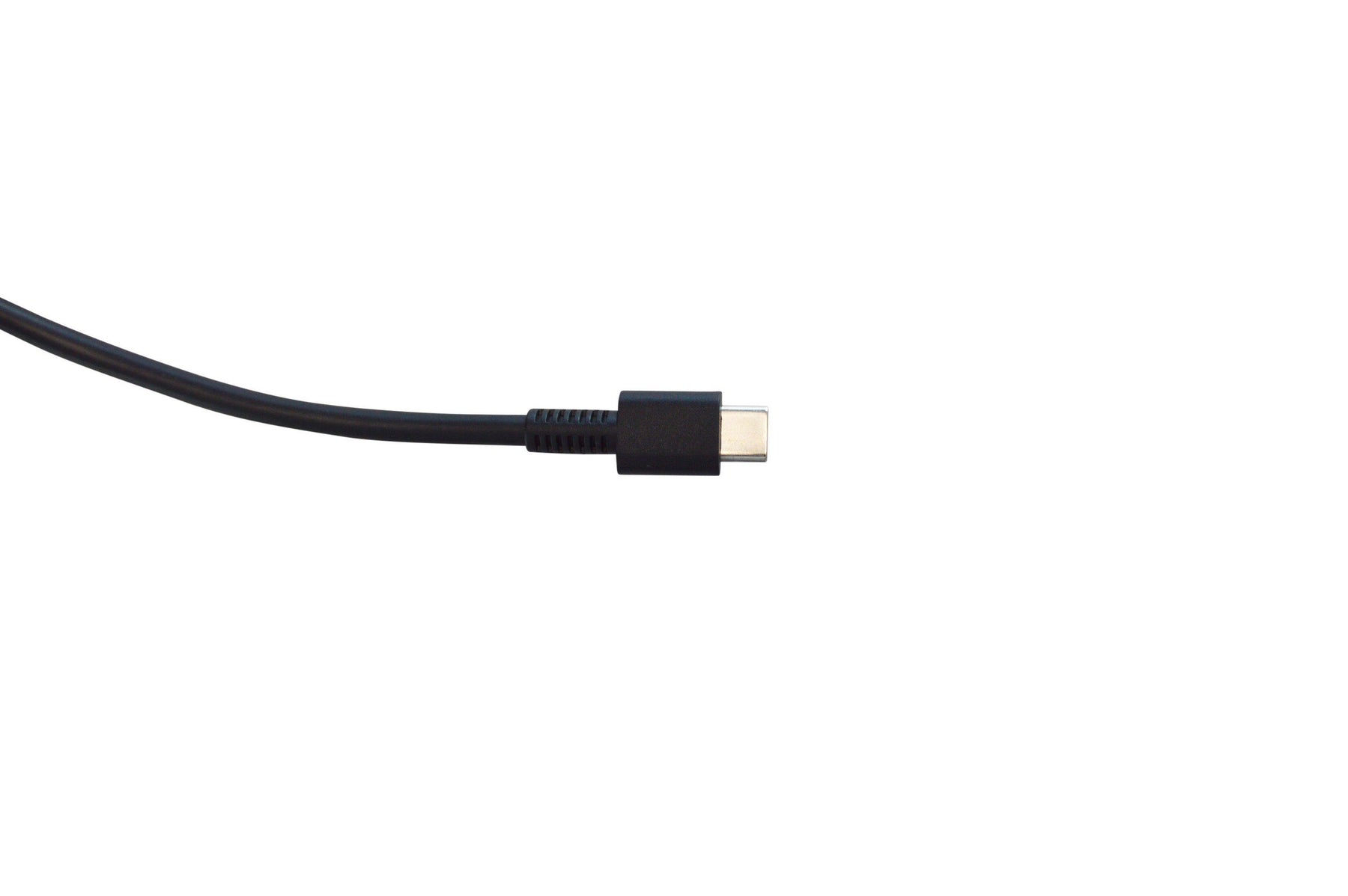 Your One-Stop-Shop for Cables, Adapters, & More