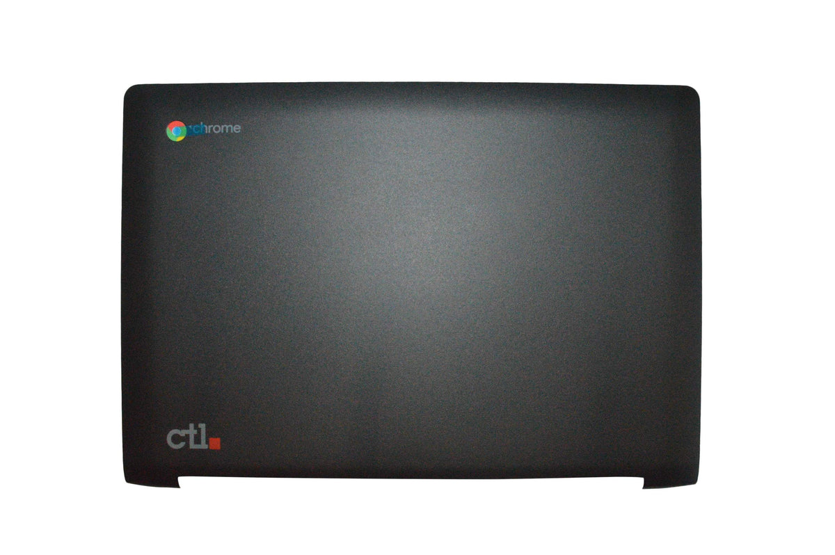A Cover Base for CTL Chromebook J41