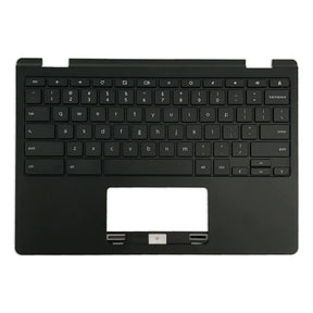 Individual Key Replacement for CTL Chromebook J5