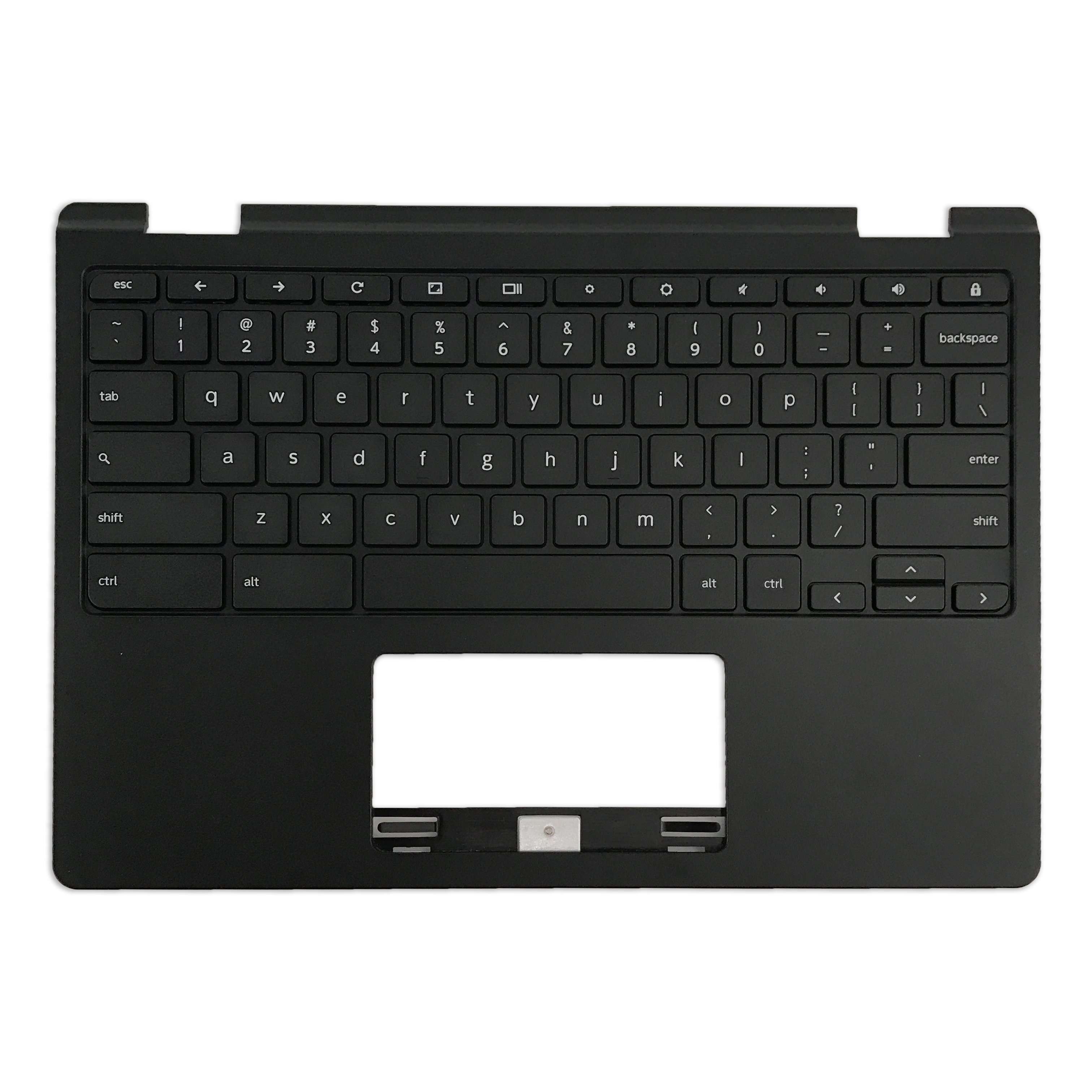 C Cover US Keyboard for CTL J5- Edugear CMT NBKEYJ5