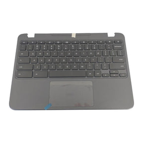 Keyboard for CTL Chromebooks NL71 and NL71CT C Cover