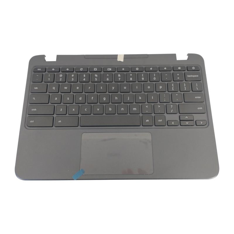 Keyboard for CTL Chromebooks NL71 and NL71CT C Cover