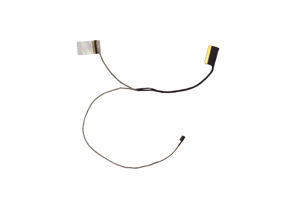 LCD Cable for CTL Chromebook J41