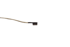 LCD Cable for CTL Chromebook J41